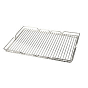 Pitco B5009201 Accs Rack Product Sg6h