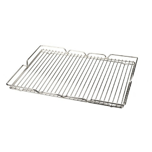 Pitco B5009201 Accs Rack Product Sg6h