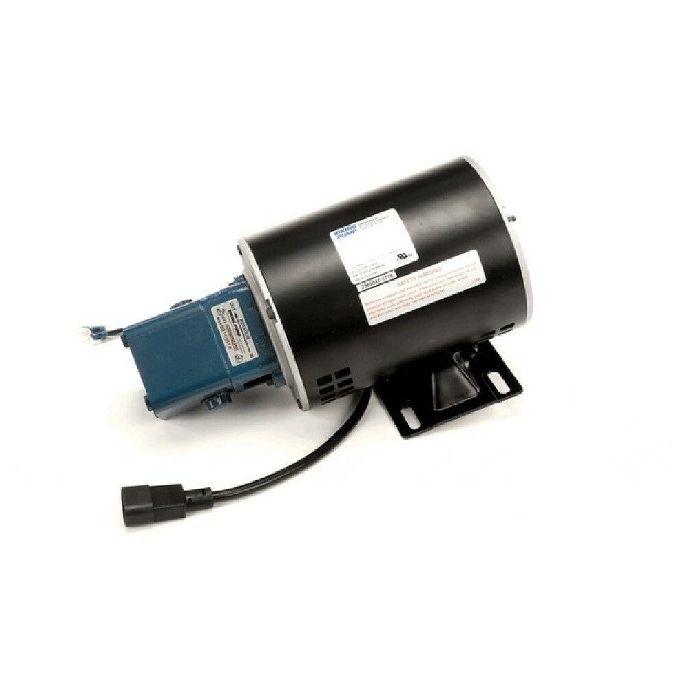 Pitco 60143514-CL Pmp Svc Asy 115v/230v 4 Gpm Kit