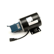 Pitco 60143514-CL Pmp Svc Asy 115v/230v 4 Gpm Kit