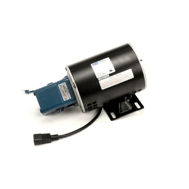 Pitco 60143514-CL Pmp Svc Asy 115v/230v 4 Gpm Kit