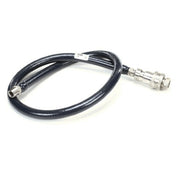 Pitco 60144601 Hose Wtr 1/2 X 48q.d.ki T T&s