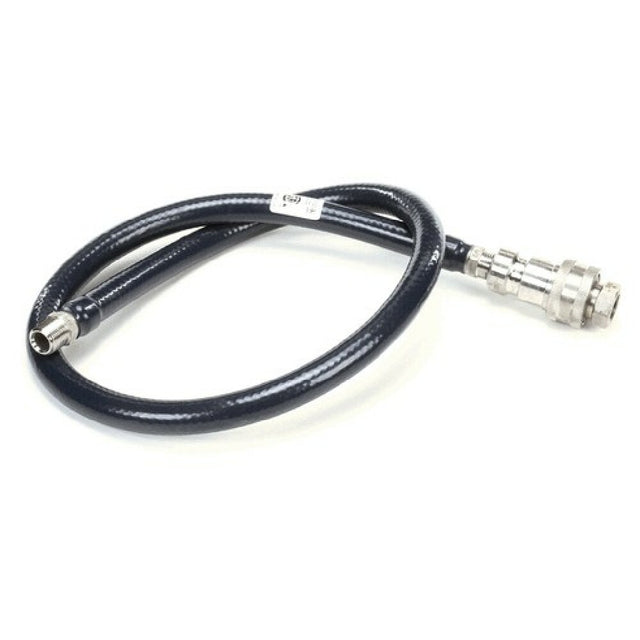 Pitco 60144601 Hose Wtr 1/2 X 48q.d.ki T T&s