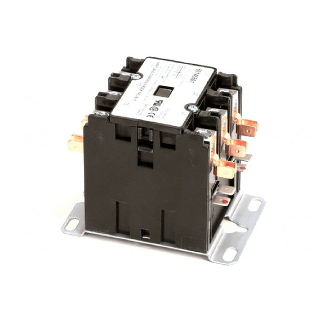 Pitco 60145501 Contactor 3p 50a 277v R Es Dp