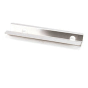 Pitco A1103204-C Bskt Hgr W/o Cap Dg Md G