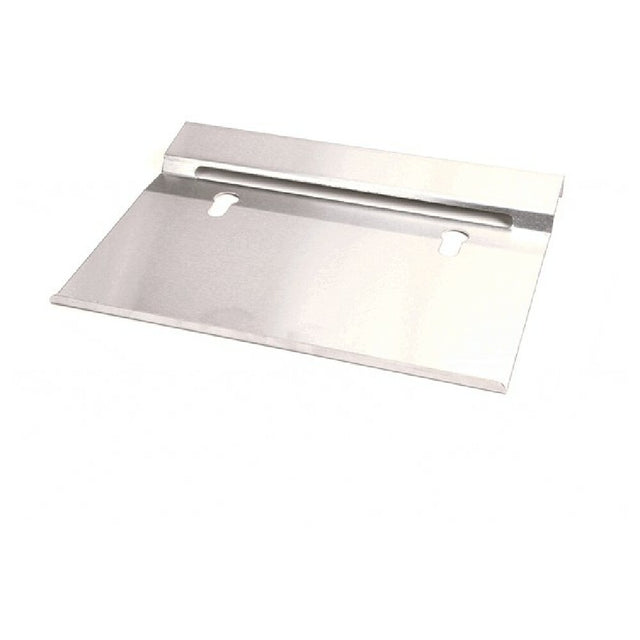 Pitco A1106002C Bskt Hgr Ext Sgh50