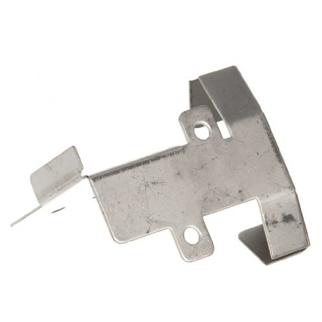 Pitco A8035002 Pg Plt Brkt W/tab Sg14/ 14r/18