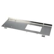 Pitco B3636303C Fr Pnl Bzl Wldmnt Og Ss P14