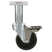 Pitco B3902101-C Cstr 9 Lock & Non Lock Assy