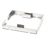 Pitco A8031701 Pg Bnr Shld Lh Dg14