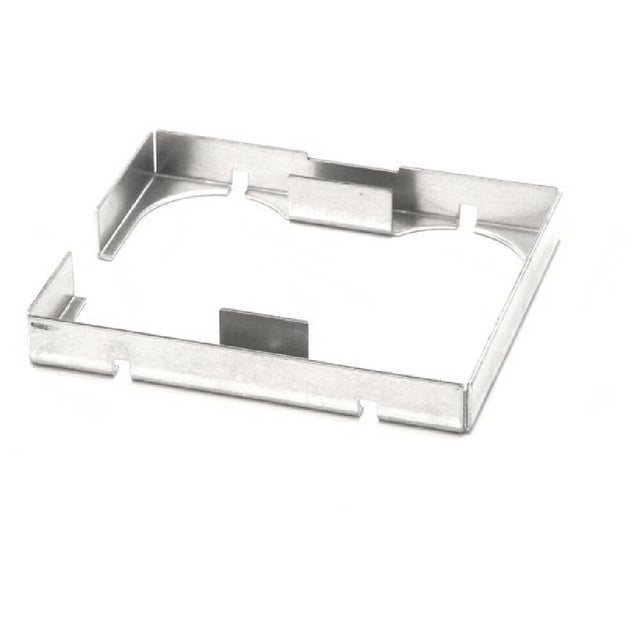 Pitco A8031701 Pg Bnr Shld Lh Dg14