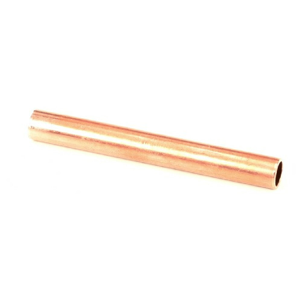 Pitco A8037923 Pg Wtr Tbg Sol Rtrn Tb Srt 2