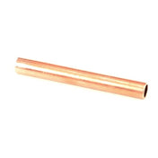 Pitco A8037923 Pg Wtr Tbg Sol Rtrn Tb Srt 2