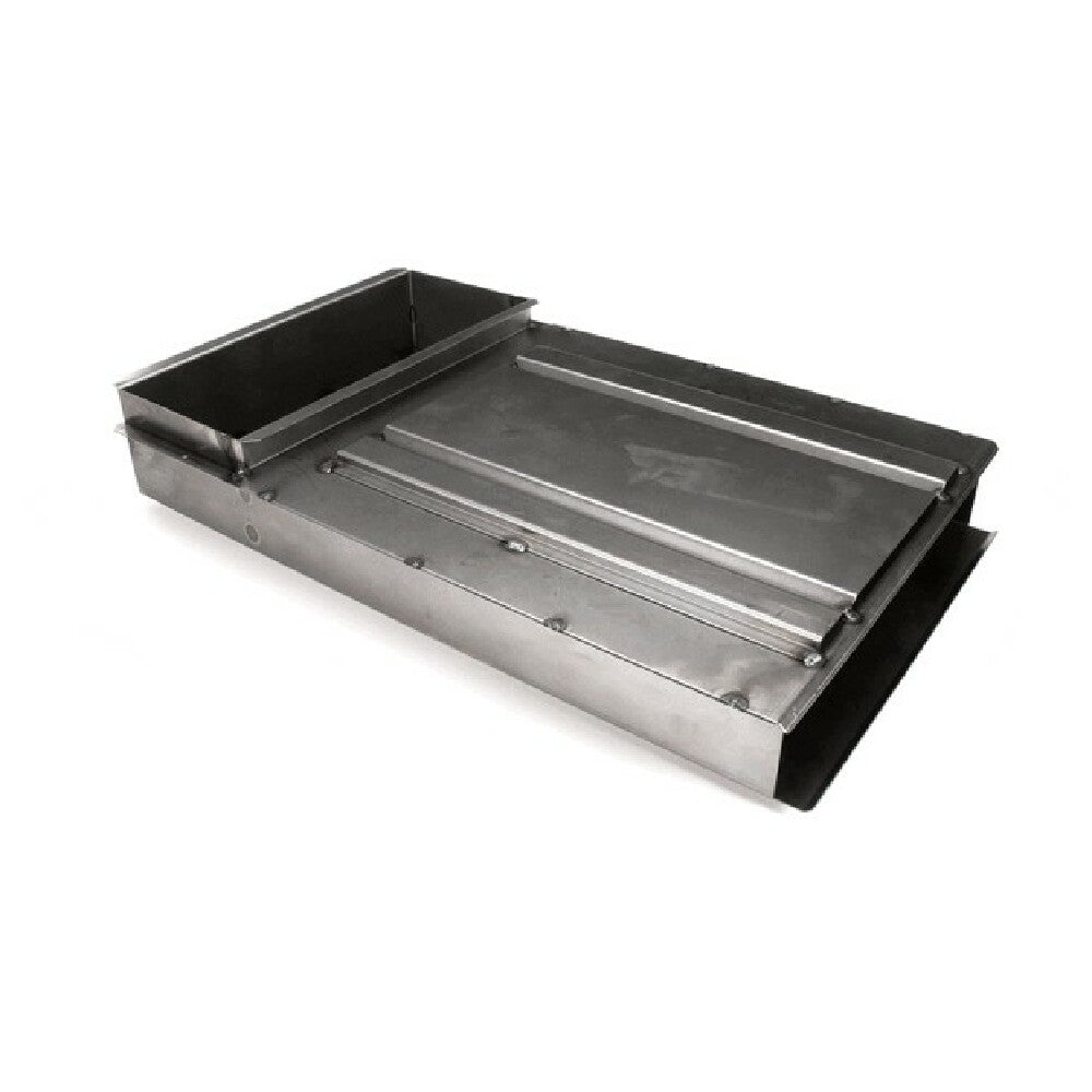 Pitco B3503401-C Fl Wldmt Sg18