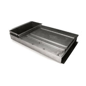 Pitco B3503401-C Fl Wldmt Sg18