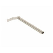 Pitco B4000802C Hdl Vlv Wldmt Ppe14 Pp G14 Rtg1