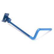 Pitco B4005503 Hdl Drn Wldmt Tb Srtg W /dvi