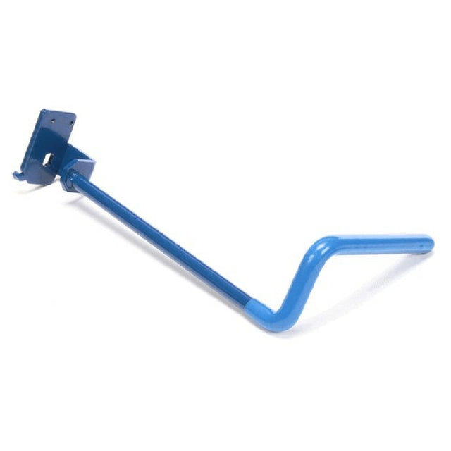 Pitco B4005503 Hdl Drn Wldmt Tb Srtg W /dvi