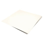 Pitco 60154401 Fltr Gycor Pack 19.16sq