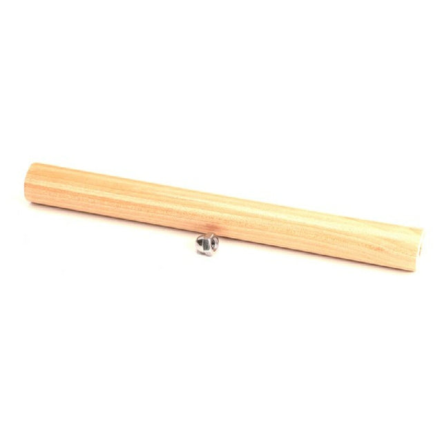 Pitco 60175801 Fat Vat Wooden Handle