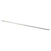 Pitco A3318708 Tk Rod Hng Cov Srtg Sr Te Sgl
