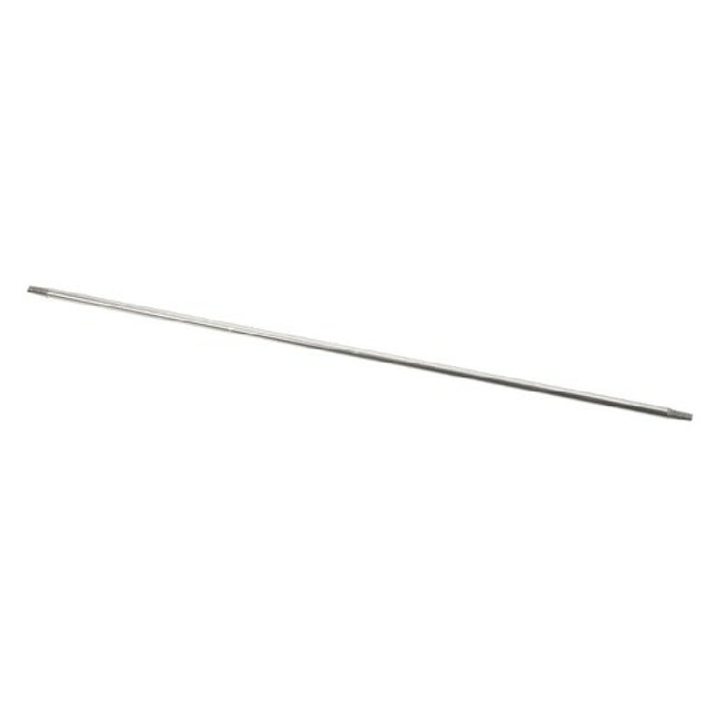 Pitco A3318708 Tk Rod Hng Cov Srtg Sr Te Sgl