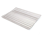 Pitco A5073101-C Accs Fish Grid Ssh60w