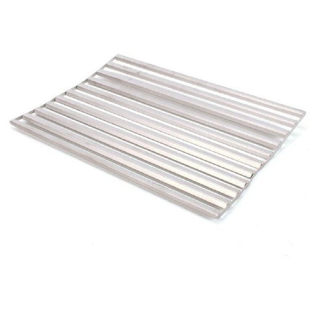 Pitco A5073101-C Accs Fish Grid Ssh60w
