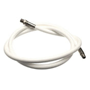 Pitco A6653507 Fltr Hose 99.75 Outlet