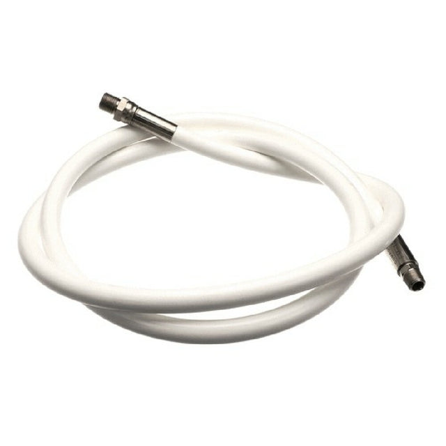 Pitco A6653507 Fltr Hose 99.75 Outlet