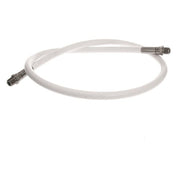 Anets A6653522 Fltr Hose 65.00 Ffm80/1 50