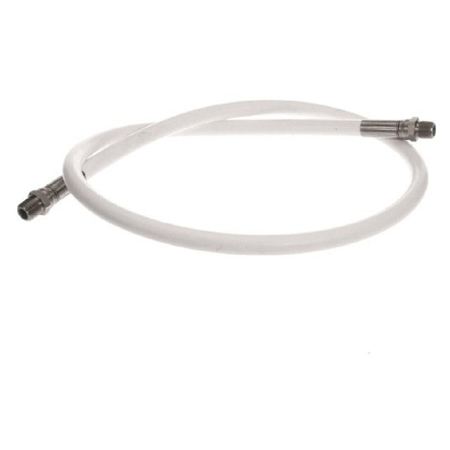 Anets A6653522 Fltr Hose 65.00 Ffm80/1 50