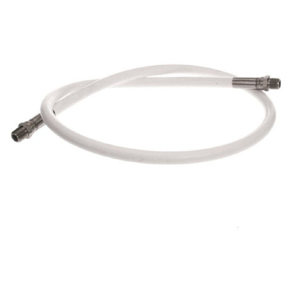 Pitco A6653522 Fltr Hose 65.00 Ffm80/1 50