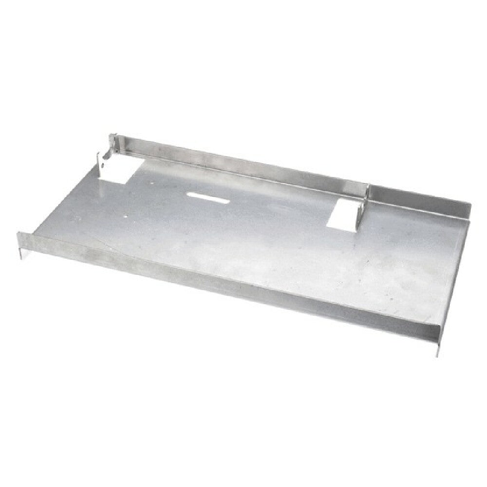 Pitco A7029203 Fltr Pmp Plt Sfd