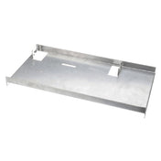 Pitco A7029203 Fltr Pmp Plt Sfd