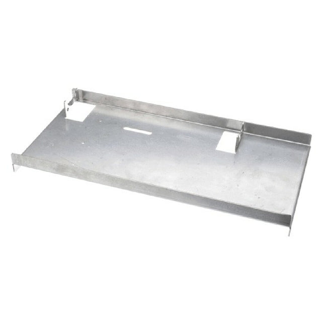 Pitco A7029203 Fltr Pmp Plt Sfd