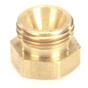 Pitco A7513701 Orifice 1.45mm Tip
