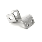 Pitco A8035201 Pg Plt Brkt Add On Sg C E