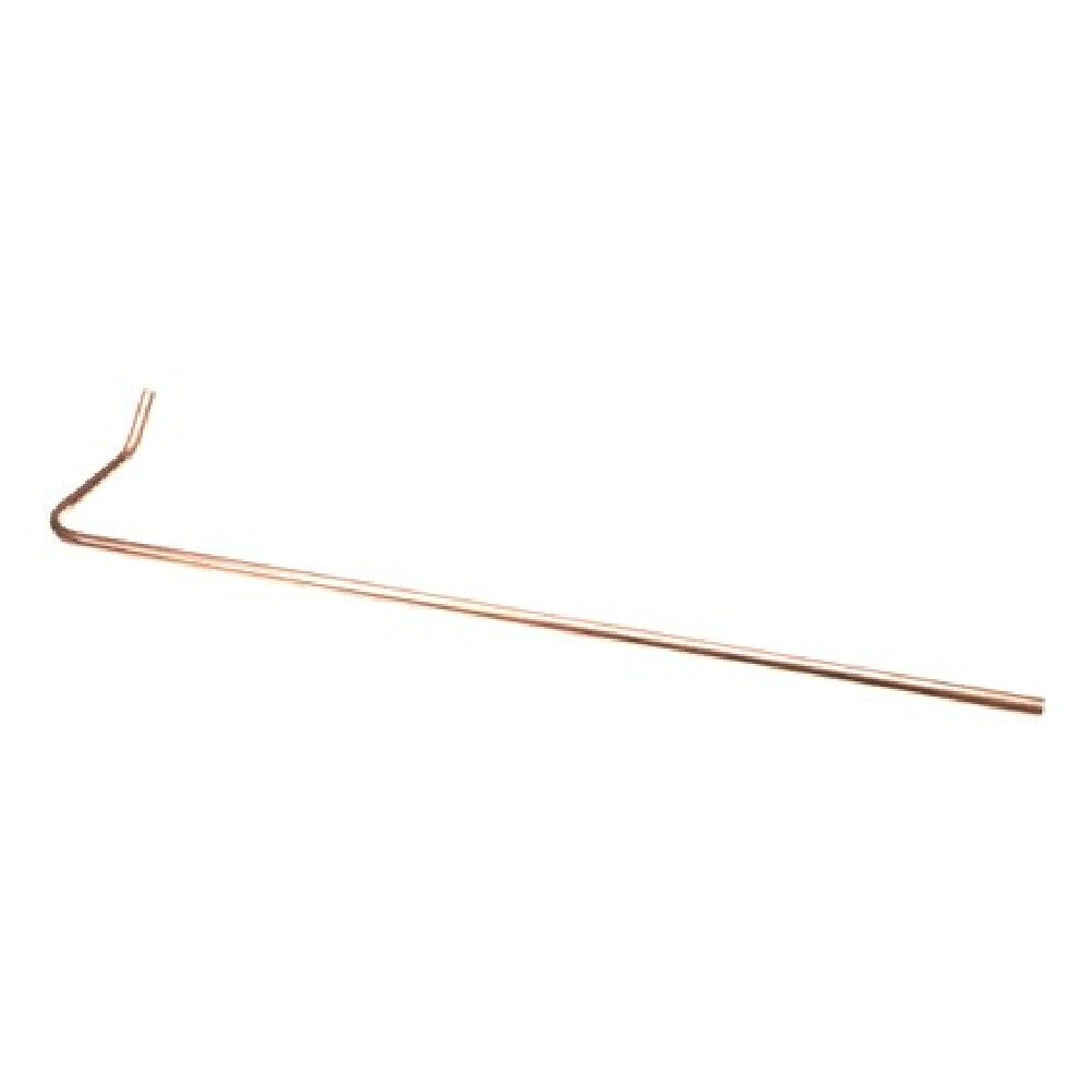 Pitco A8042501 Pg Tu Tk Sply Wtr Sspg1 4