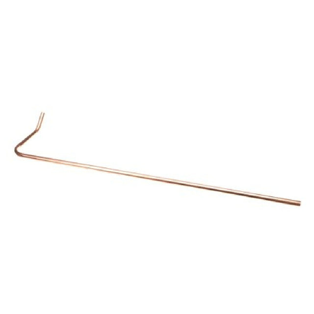 Pitco A8042501 Pg Tu Tk Sply Wtr Sspg1 4