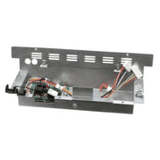 Pitco B2006102-C Cntl Bx Assy Wrb Ssp14
