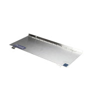 Pitco B3631805C Fr Pnl Bez Assy Blnk Sg H50