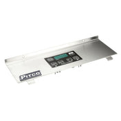 Pitco B3636205-C Fr Pnl Bzl Assy Og Ssp1 4 Tmr