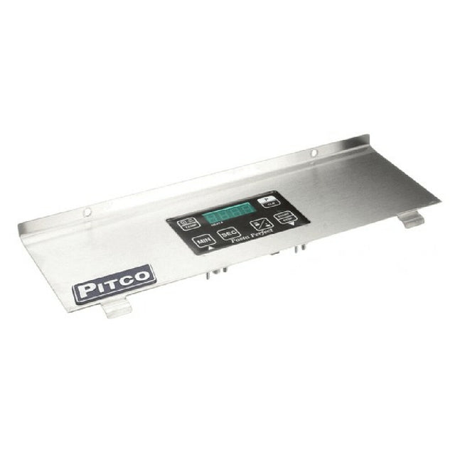 Pitco B3636205-C Fr Pnl Bzl Assy Og Ssp1 4 Tmr