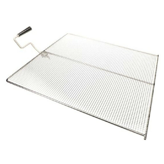Pitco B4507401-C Wr/g Scrn Submg W/hdl 2 4r