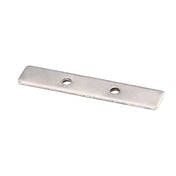 Pitco A3342504 Tk Brkt Pr Rr Meii Seh 50 Meiit