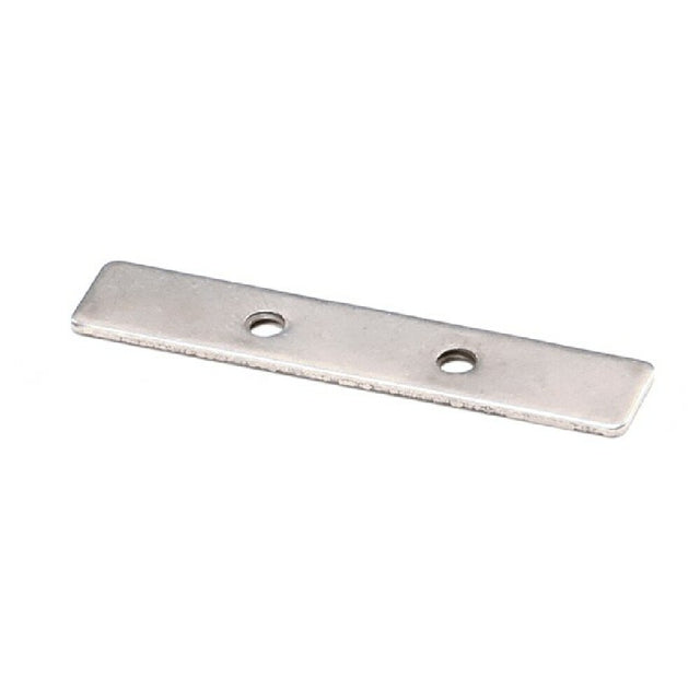 Pitco A3342504 Tk Brkt Pr Rr Meii Seh 50 Meiit
