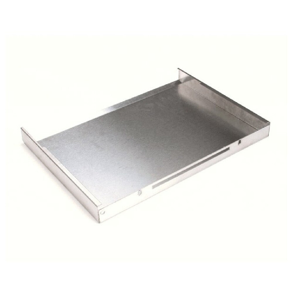 Pitco A3631402-C Fr Pnl 35c & 45c