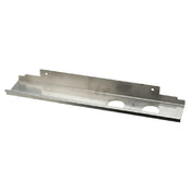 Pitco A3679102C Frt Pnl Low Sspg14 Mix V Alve
