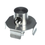 Pitco A5074701 Accs Jib Cap Std #35 Ji B Slv